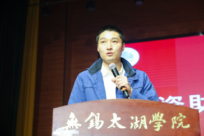 学工处副处长丁卯年 拷贝.jpg