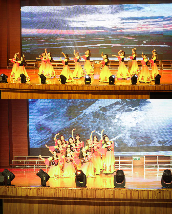 1、开场舞《欢乐地跳吧》 拷贝.jpg