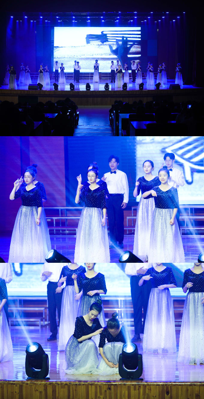 3、逆光 拷贝.jpg